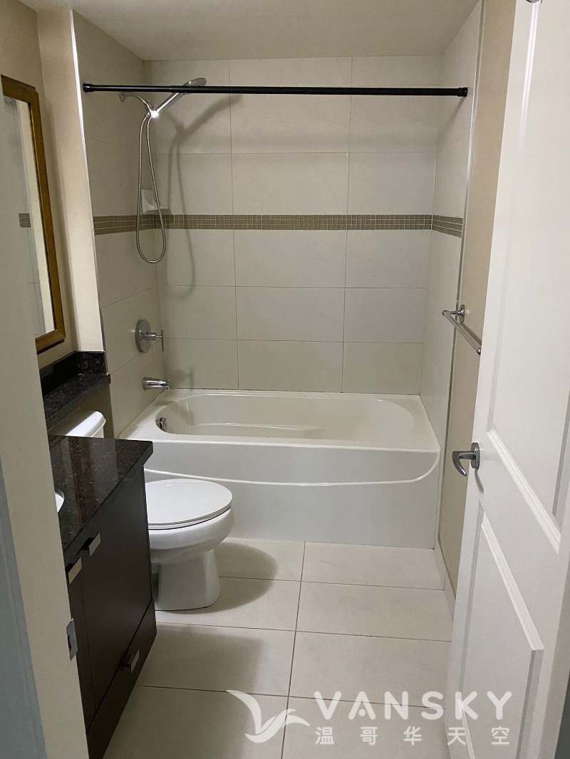 251226111523_PHOTO-2025-12-26-10-16-40 5.jpg